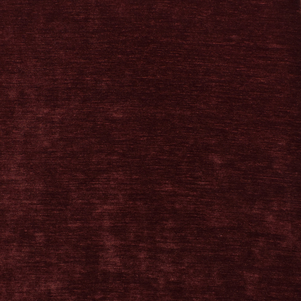 F2801 Wine by Greenhouse Fabric 100% Polyester China 50,000 double rubs </p><p>Repeat: None 58" - Fabric Carolina -