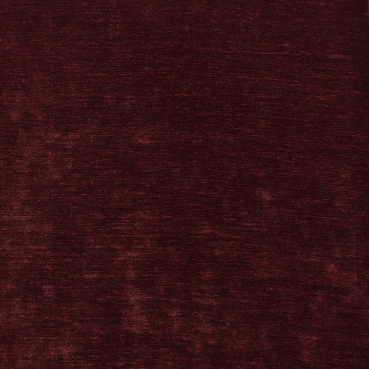 F2801 Wine by Greenhouse Designer Fabric E99: velvets by COLOR 100% Polyester China 50,000 double rubs </p><p>Repeat: None 58" - Swanky Fabrics -