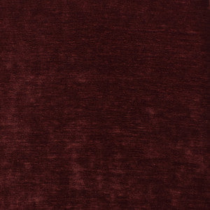 F2801 Wine by Greenhouse Fabric