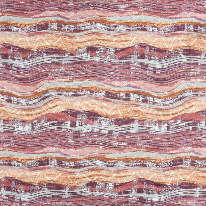 F2802 Berry by Greenhouse Designer Fabric E85: greenhouse HUES 100% Polyester China 40,000 double rubs </p><p>Repeat: 14" H, 14" V 58" - Swanky Fabrics -