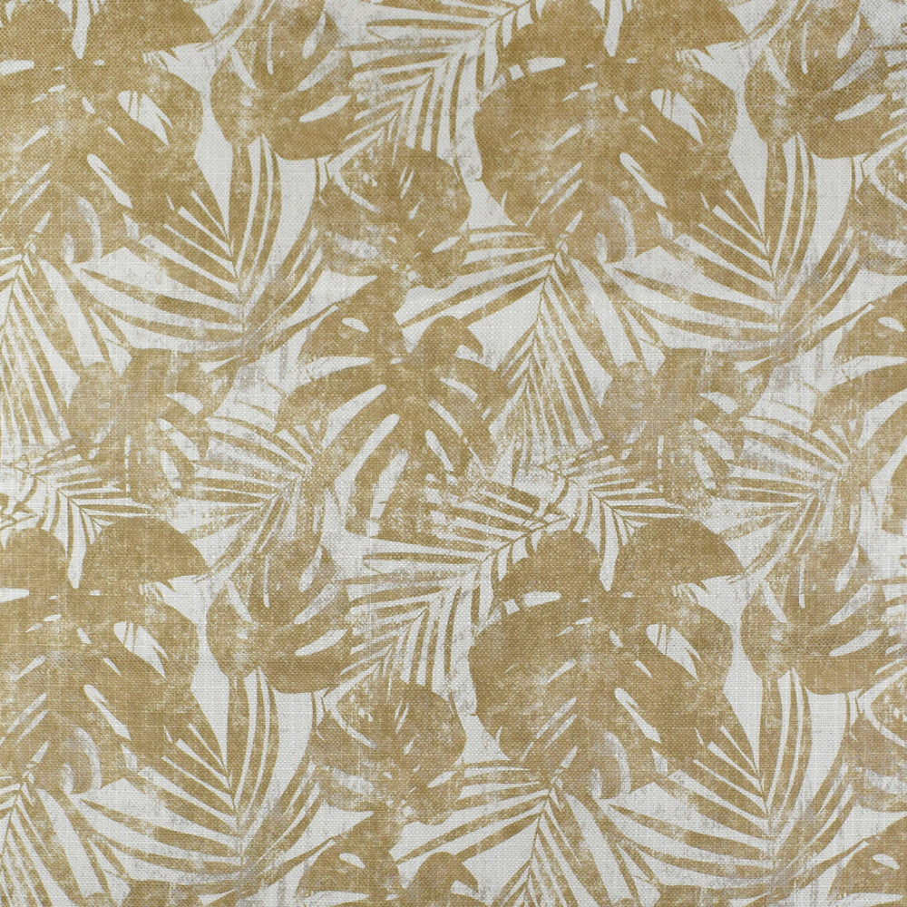 F2803 Straw by Greenhouse Fabric E85: greenhouse HUES 100% Polyester China 40,000 double rubs </p><p>Repeat: 13.5" H, 13.5" V 56" - Fabric Carolina -