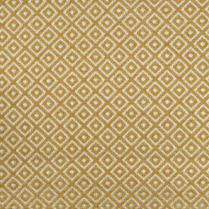 F2804 Gold by Greenhouse Fabric