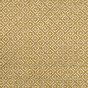 F2804 Gold by Greenhouse Fabric
