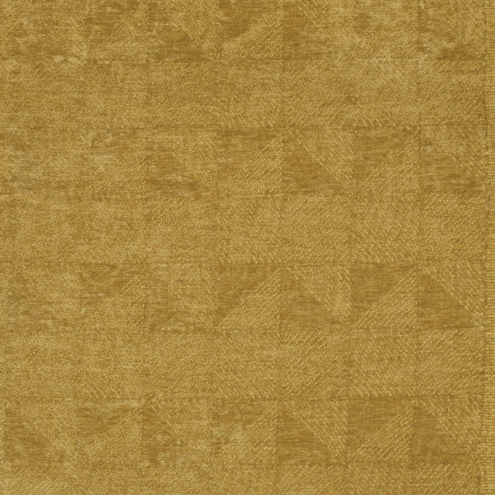 F2805 Topaz by Greenhouse Fabric 100% Polyester China 48,000 </p><p>Repeat: 3.5" H, 3.5" V 56" - Fabric Carolina -