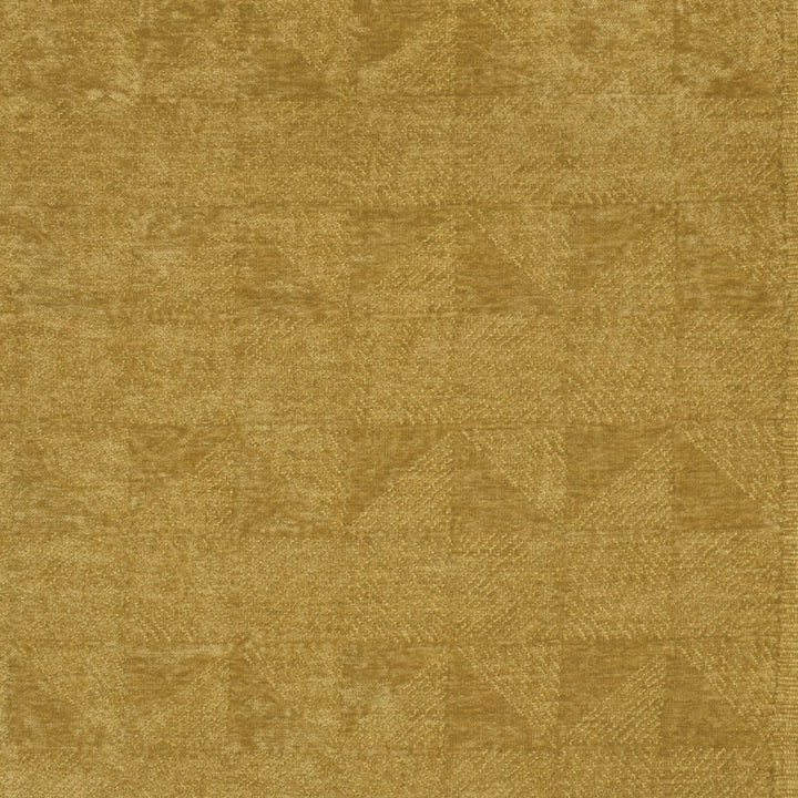 F2805 Topaz by Greenhouse Fabric 100% Polyester China 48,000 </p><p>Repeat: 3.5" H, 3.5" V 56" - Fabric Carolina -