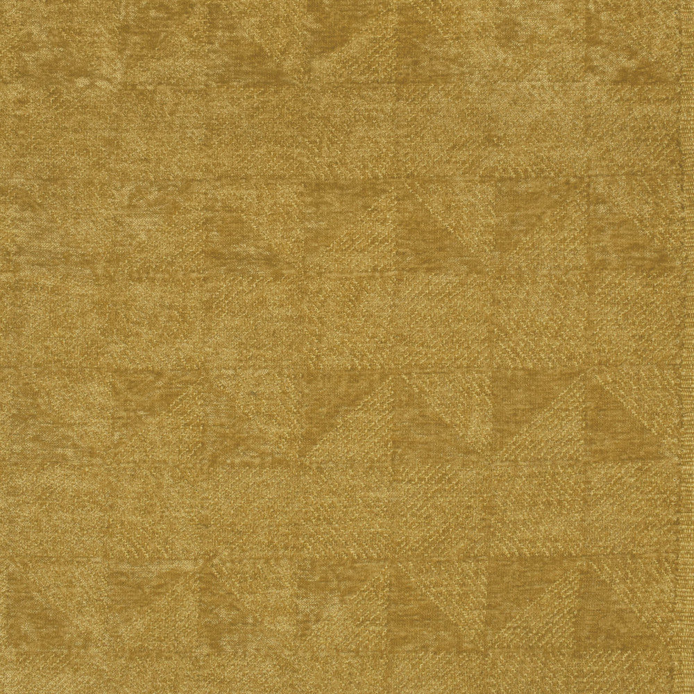 F2805 Topaz by Greenhouse Fabric 100% Polyester China 48,000 double rubs </p><p>Repeat: 3.5" H, 3.5" V 56" - Fabric Carolina -