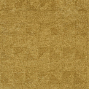F2805 Topaz by Greenhouse Fabric