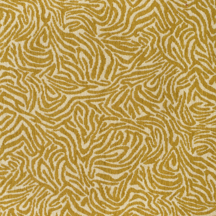 F2806 Citrine by Greenhouse Designer Fabric E89: upholstery by COLOR 100% Polyester China 58,000 double rubs </p><p>Repeat: 14" H, 14" V 58" - Swanky Fabrics -