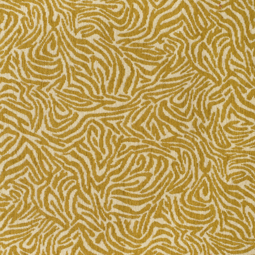F2806 Citrine by Greenhouse Fabric 100% Polyester China 58,000 </p><p>Repeat: 14" H, 14" V 58" - Fabric Carolina -
