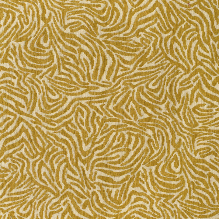 F2806 Citrine by Greenhouse Fabric 100% Polyester China 58,000 </p><p>Repeat: 14" H, 14" V 58" - Fabric Carolina -