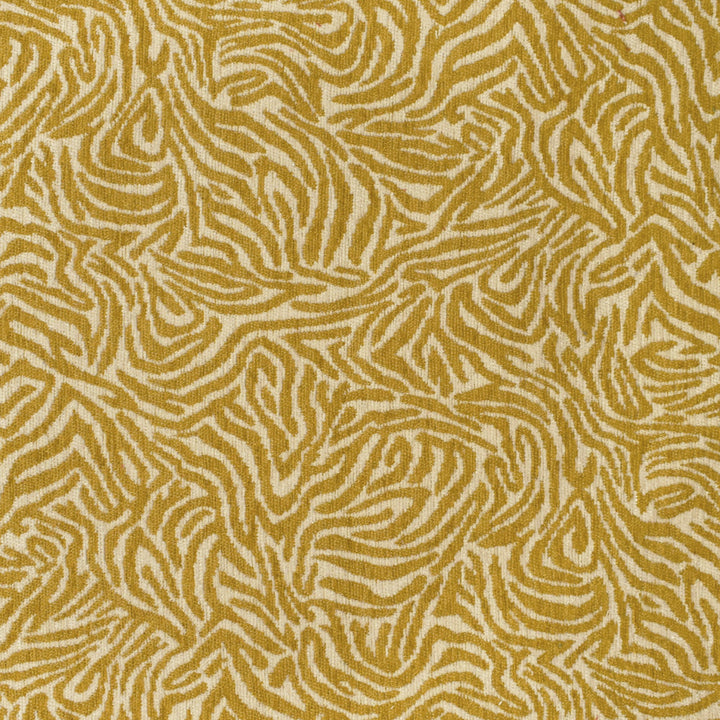 F2806 Citrine by Greenhouse Fabric 100% Polyester China 58,000 double rubs </p><p>Repeat: 14" H, 14" V 58" - Fabric Carolina -