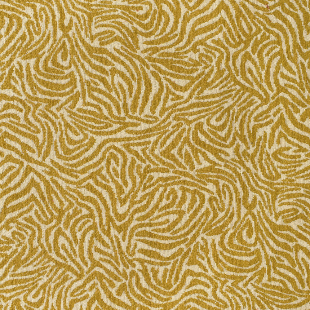 F2806 Citrine by Greenhouse Fabric 100% Polyester China 58,000 double rubs </p><p>Repeat: 14" H, 14" V 58" - Fabric Carolina -
