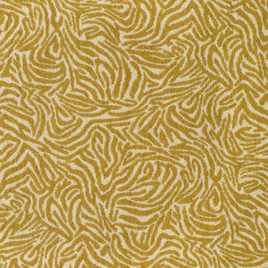 F2806 Citrine by Greenhouse Fabric