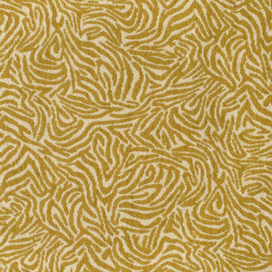 F2806 Citrine by Greenhouse Fabric