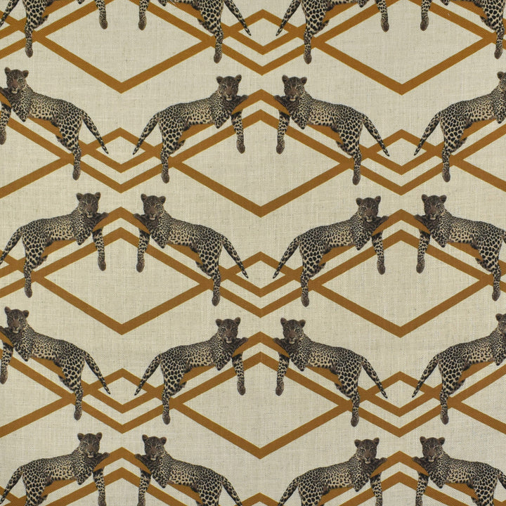 F2808 Topaz by Greenhouse Fabric 95% Polyester, 5% Linen China 50,000 double rubs </p><p>Repeat: 14" H, 12" V 58" - Fabric Carolina -