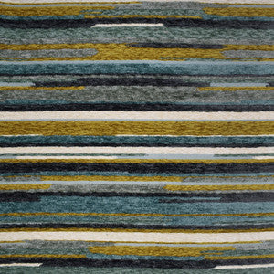 F2809 Aegean by Greenhouse Fabric