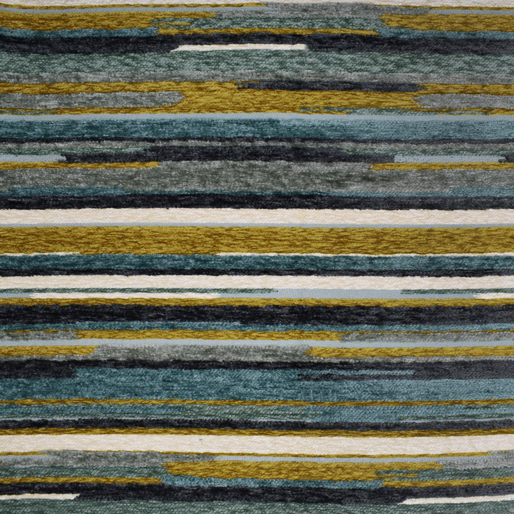 F2809 Aegean by Greenhouse Fabric 85% Polyester, 15% Rayon China 23,000 </p><p>Repeat: 14" H, 29.25" V 57" - Fabric Carolina -