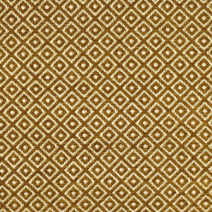 F2810 Topaz by Greenhouse Fabric E85: greenhouse HUES 100% Polyester China 30,000 double rubs </p><p>Repeat: .75" H, .75" V 58" - Fabric Carolina -