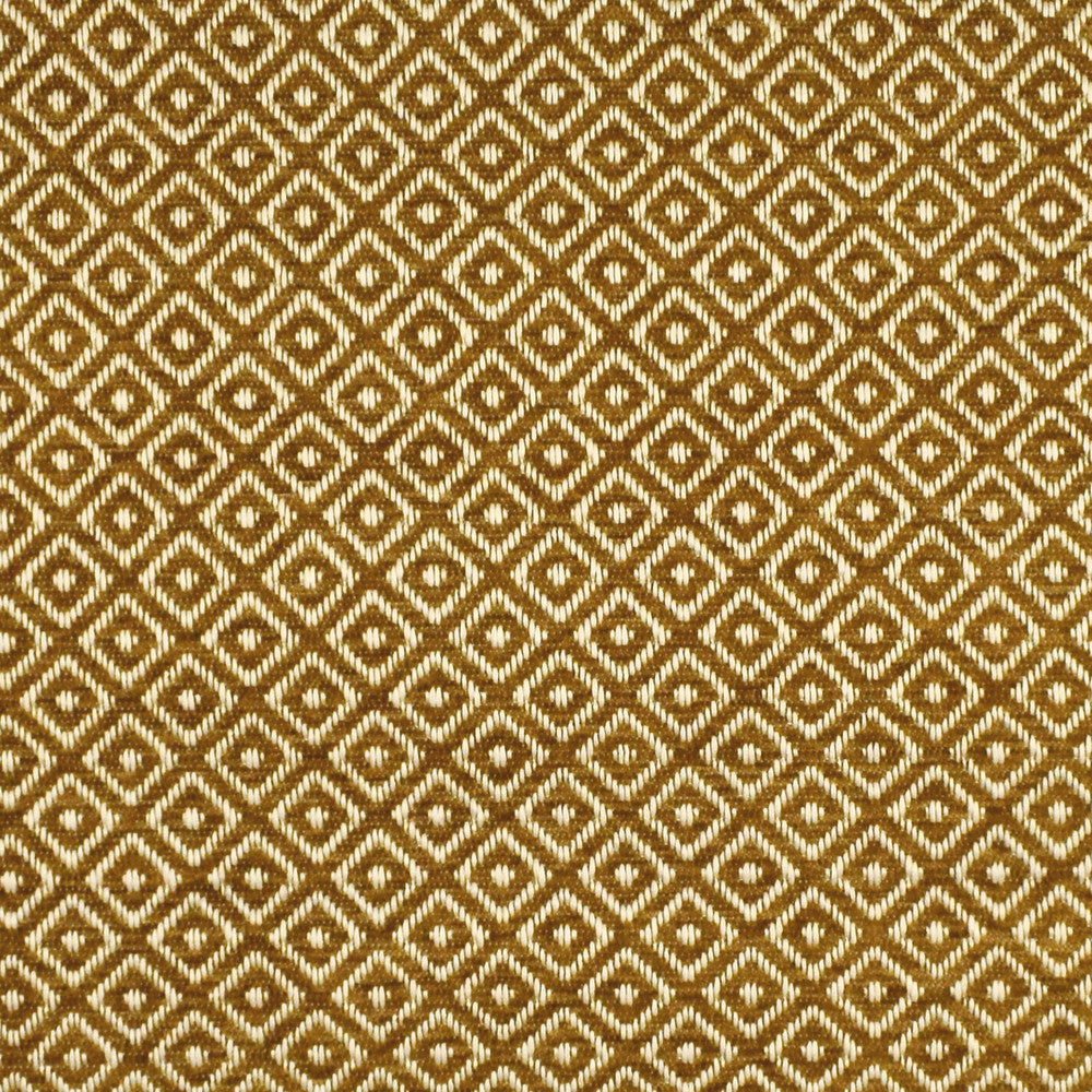 F2810 Topaz by Greenhouse Fabric 100% Polyester China 30,000 double rubs </p><p>Repeat: .75" H, .75" V 57" - Fabric Carolina -
