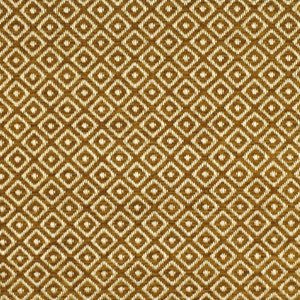 F2810 Topaz by Greenhouse Fabric