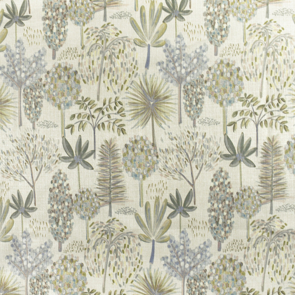 F2811 Linen by Greenhouse Fabric 100% Polyester China 40,000 double rubs </p><p>Repeat: 18.5" H, 21.5" V 58" - Fabric Carolina -