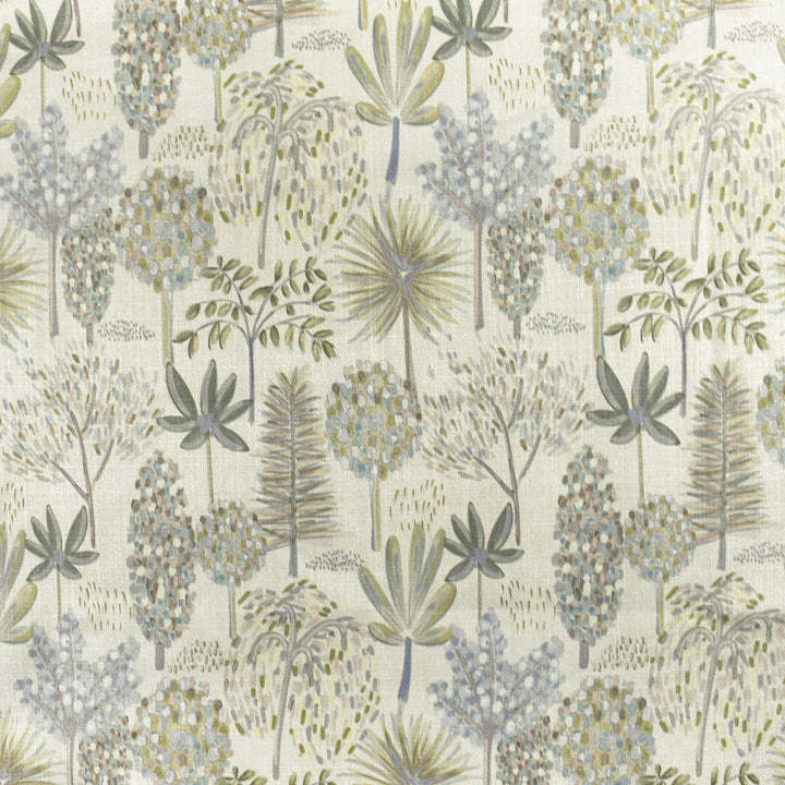 F2811 Linen by Greenhouse Fabric 100% Polyester China 40,000 double rubs </p><p>Repeat: 18.5" H, 21.5" V 58" - Fabric Carolina -