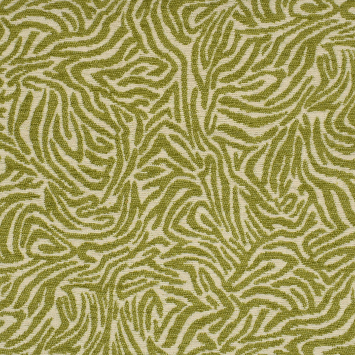 F2813 Key Lime by Greenhouse Fabric 100% Polyester China 58,000 </p><p>Repeat: 14" H, 14" V 58" - Fabric Carolina -