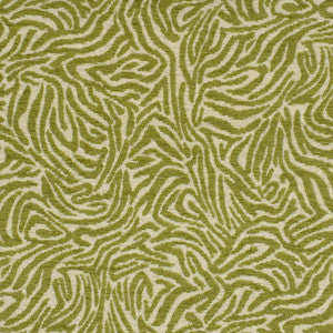 F2813 Key Lime by Greenhouse Fabric