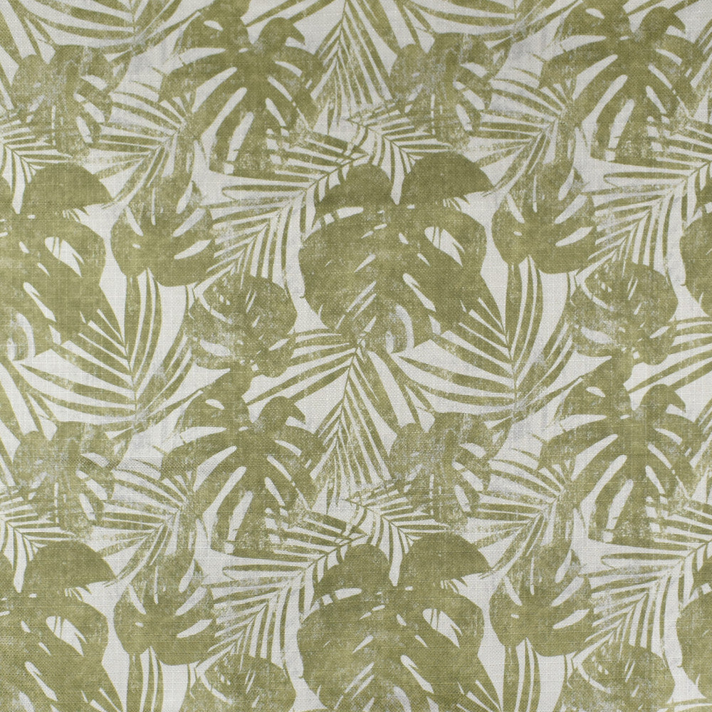F2814 Leaf by Greenhouse Fabric 100% Polyester China 40,000 </p><p>Repeat: 13.5" H, 13.5" V 56" - Fabric Carolina -