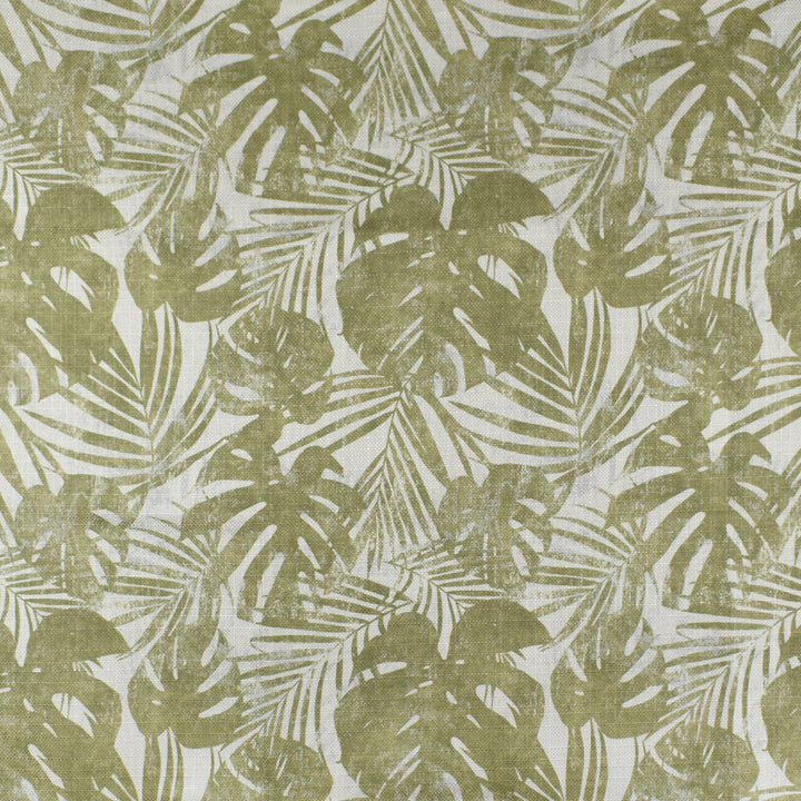 F2814 Leaf by Greenhouse Fabric E85: greenhouse HUES 100% Polyester China 40,000 double rubs </p><p>Repeat: 13.5" H, 13.5" V 56" - Fabric Carolina -