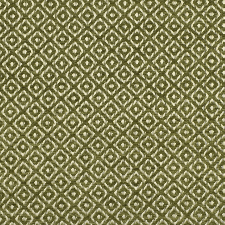 F2815 Lilypad by Greenhouse Fabric 100% Polyester China 30,000 double rubs </p><p>Repeat: .75" H, .75" V 57" - Fabric Carolina -