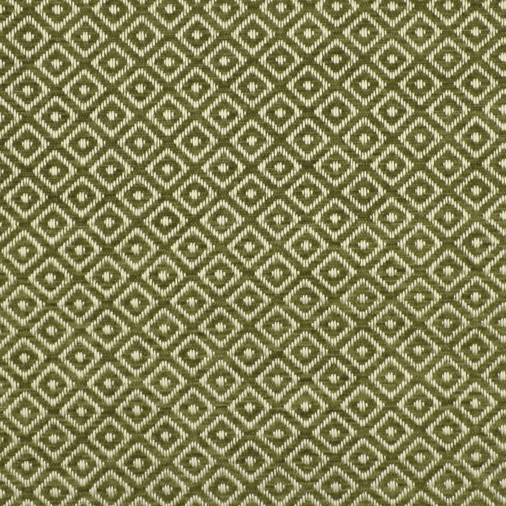 F2815 Lilypad by Greenhouse Fabric 100% Polyester China 30,000 </p><p>Repeat: .75" H, .75" V 58" - Fabric Carolina -