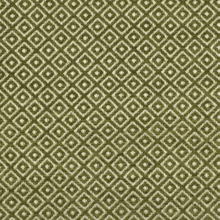 F2815 Lilypad by Greenhouse Fabric 100% Polyester China 30,000 </p><p>Repeat: .75" H, .75" V 58" - Fabric Carolina -