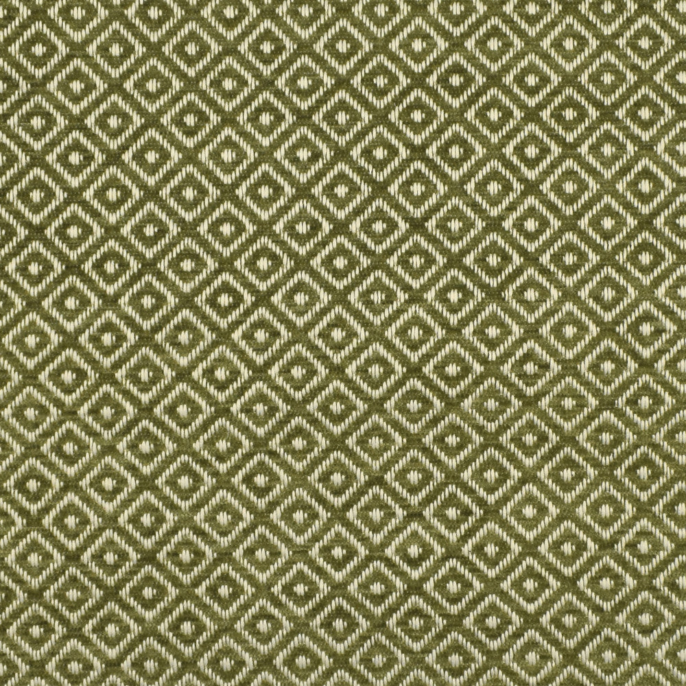 F2815 Lilypad by Greenhouse Fabric 100% Polyester China 30,000 double rubs </p><p>Repeat: .75" H, .75" V 57" - Fabric Carolina -