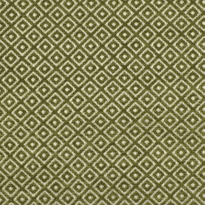 F2815 Lilypad by Greenhouse Fabric