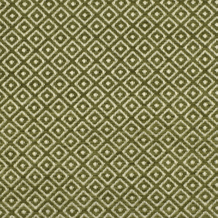 F2815 Lilypad by Greenhouse Designer Fabric 100% Polyester China 30,000 </p><p>Repeat: .75" H, .75" V 58" - Swanky Fabrics -