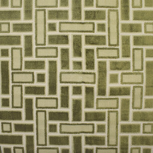 F2816 Lawn by Greenhouse Fabric