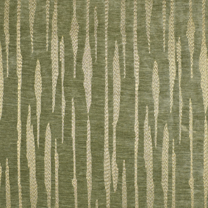 F2819 Sprout by Greenhouse Fabric 100% Polyester W/ 100% Rayon Embroidery China 9,000 double rubs </p><p>Repeat: 6.75" H, 11.2" V 56" - Fabric Carolina -
