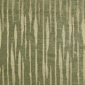 F2819 Sprout by Greenhouse Fabric