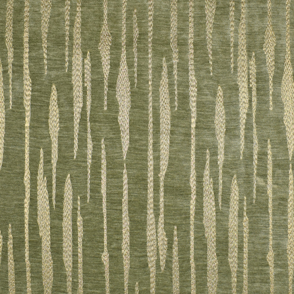 F2819 Sprout by Greenhouse Fabric E85: greenhouse HUES 100% Polyester With 100% Rayon Embroidery China 9,000 double rubs </p><p>Repeat: 6.75" H, 11.2" V 56" - Fabric Carolina -