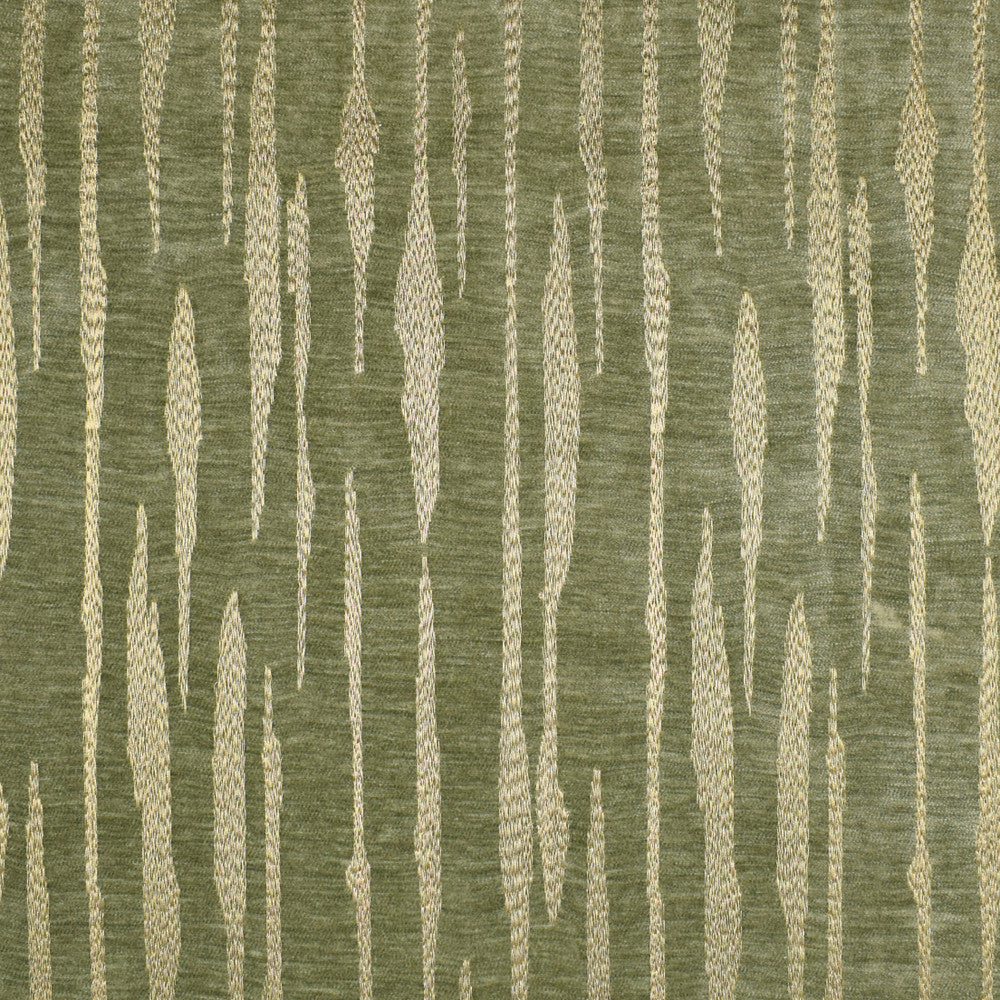 F2819 Sprout by Greenhouse Fabric 100% Polyester With 100% Rayon Embroidery China 9,000 </p><p>Repeat: 6.75" H, 11.2" V 56" - Fabric Carolina -