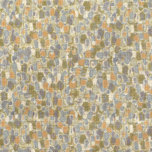F2820 Linen by Greenhouse Fabric
