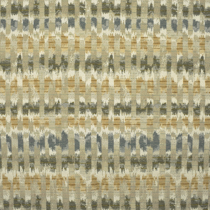 F2821 Lilypad by Greenhouse Fabric E85: greenhouse HUES 100% Polyester China 68,000 double rubs </p><p>Repeat: 6.85" H, 15" V 56" - Fabric Carolina -