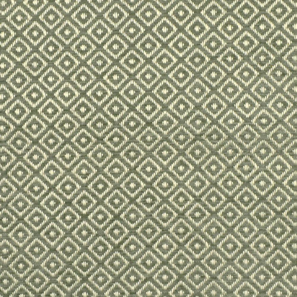 F2822 Aloe by Greenhouse Fabric E85: greenhouse HUES 100% Polyester China 30,000 double rubs </p><p>Repeat: .75" H, .75" V 58" - Fabric Carolina -