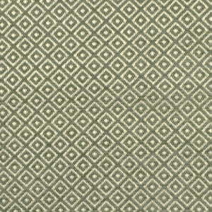 F2822 Aloe by Greenhouse Fabric