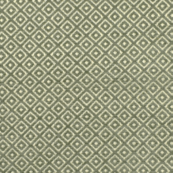 F2822 Aloe by Greenhouse Fabric 100% Polyester China 30,000 double rubs </p><p>Repeat: .75" H, .75" V 57" - Fabric Carolina -