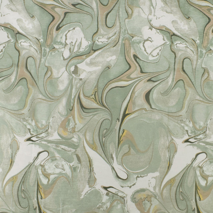 F2824 Aloe by Greenhouse Fabric E85: greenhouse HUES 100% Polyester China 50,000 double rubs </p><p>Repeat: 18" H, 28" V 56" - Fabric Carolina -