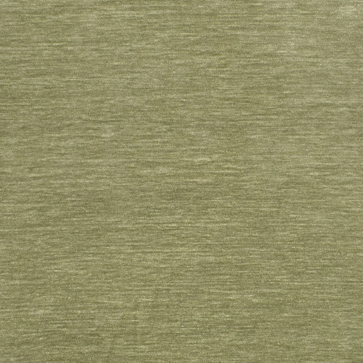 F2826 Sprout by Greenhouse Designer Fabric 100% Polyester China 50,000 </p><p>Repeat: None 58" - Swanky Fabrics -