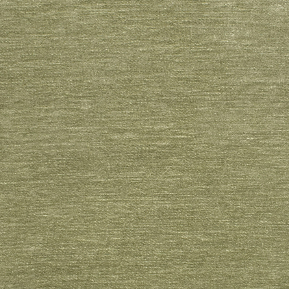 F2826 Sprout by Greenhouse Fabric 100% Polyester China 50,000 </p><p>Repeat: None 58" - Fabric Carolina -