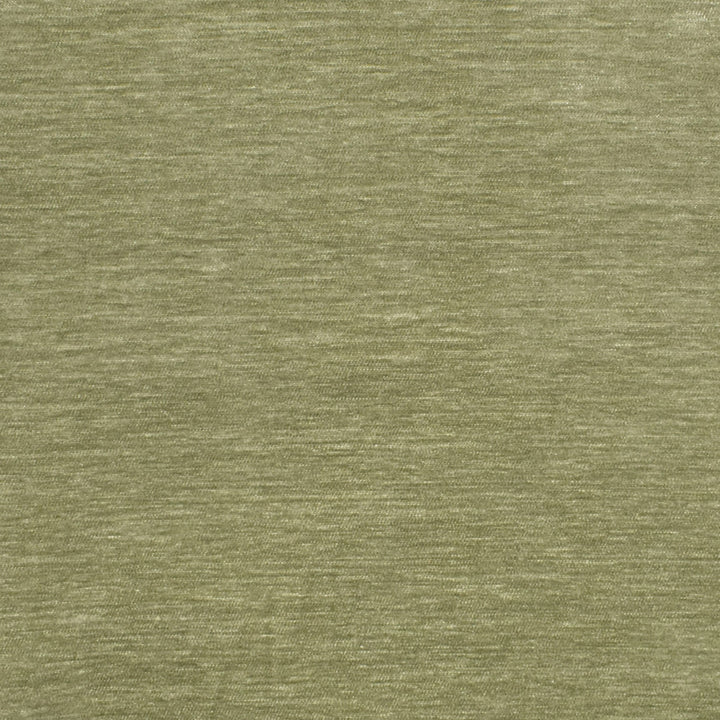 F2826 Sprout by Greenhouse Fabric 100% Polyester China 50,000 </p><p>Repeat: None 58" - Fabric Carolina -